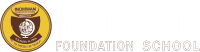 Inomwan Foundation School